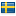 citylife.sk server is located in Sweden